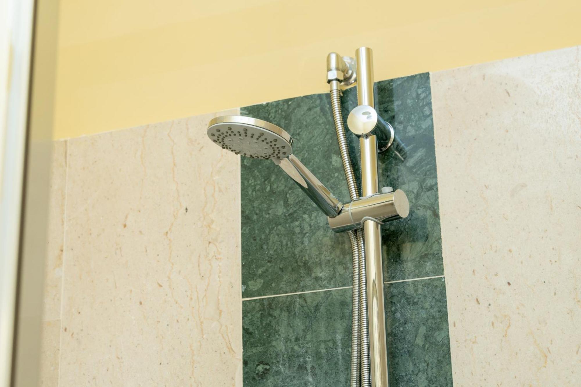 Comfort House Hotel Sorrento Ngoại thất bức ảnh